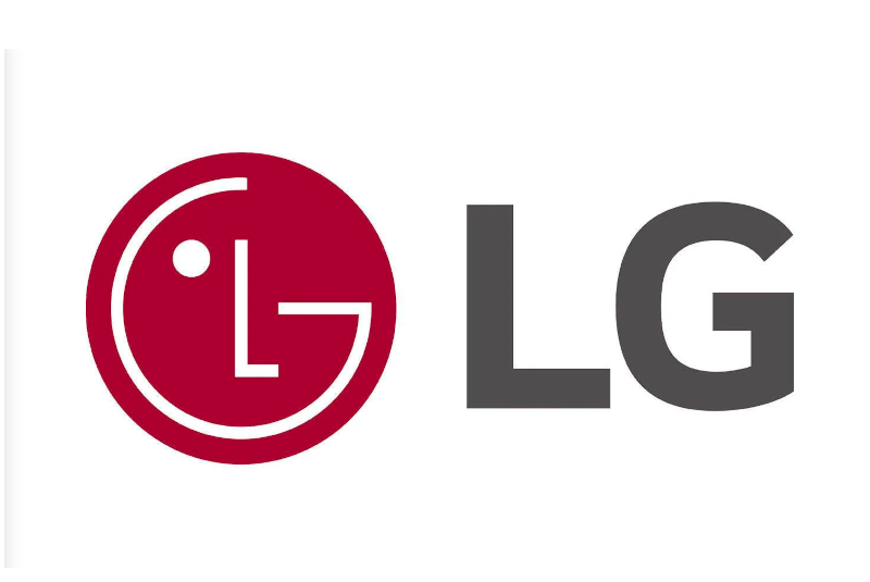 LG in Moreno Valley